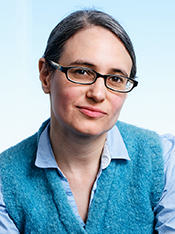 Foto och copyright: Tobias Björkgren